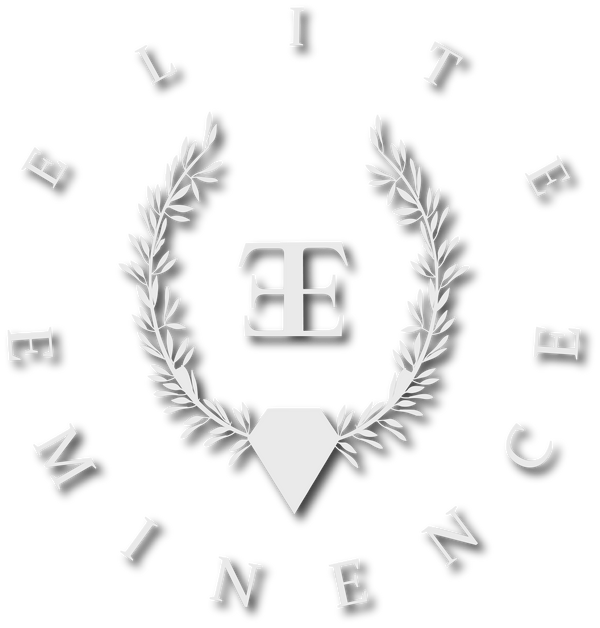 Elite Eminence logo