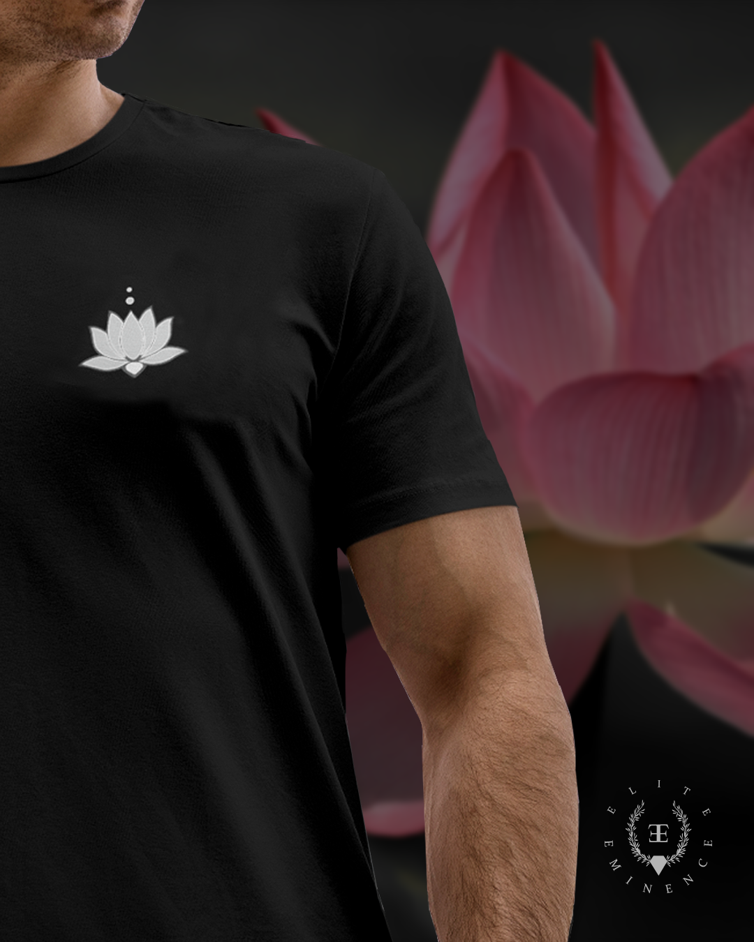 Eminent Bloom