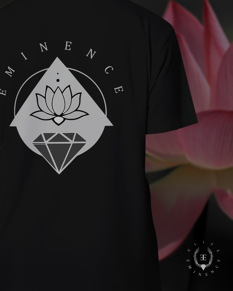 Eminent Bloom