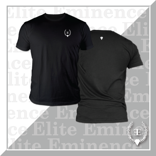 Rep Tee