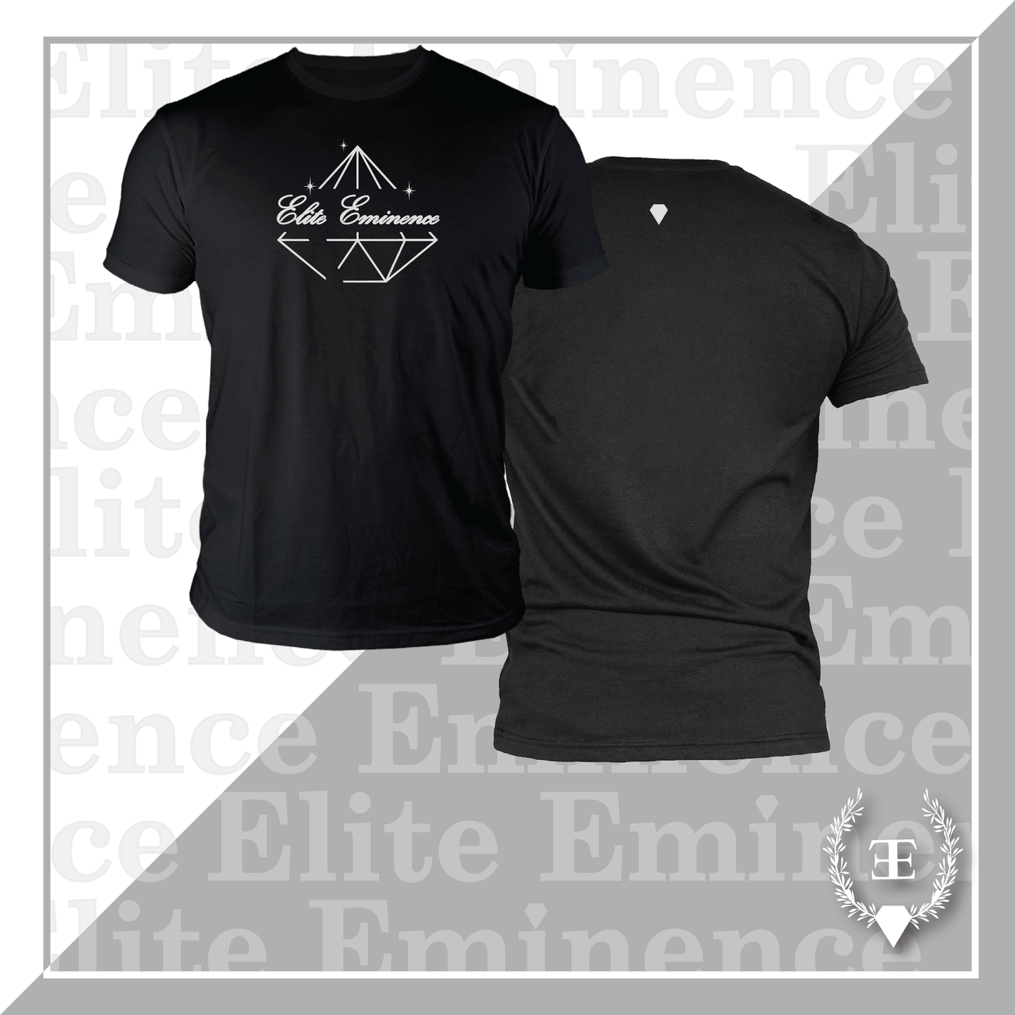 Elite Eminence Diamond