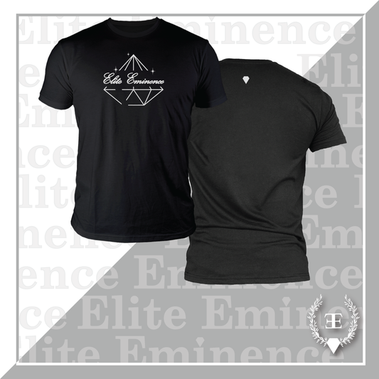 Elite Eminence Diamond