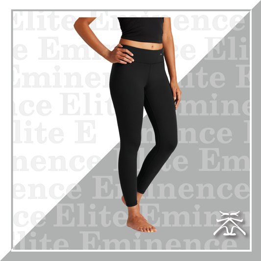 Women's NRG 7/8 Leggings