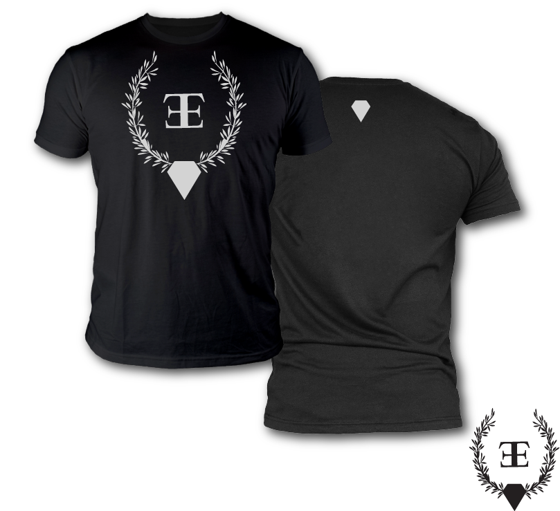 Logo Blowout
