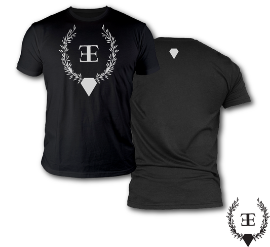 Logo Blowout