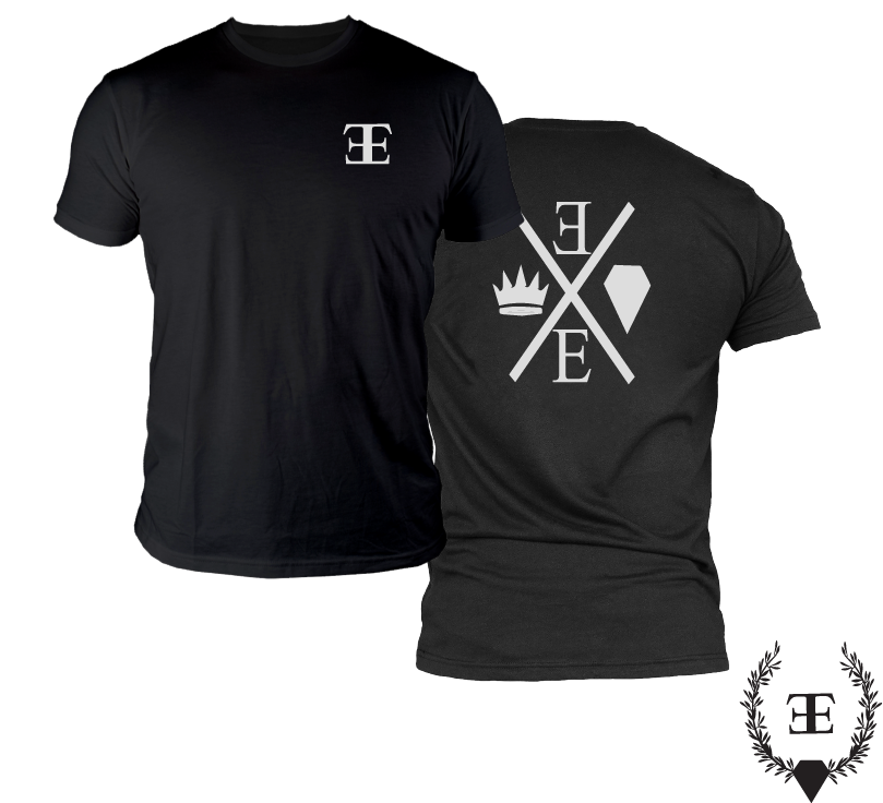 EE Cross