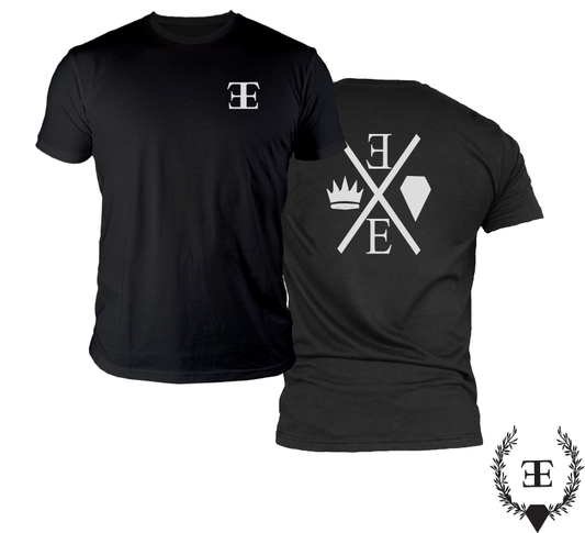 EE Cross