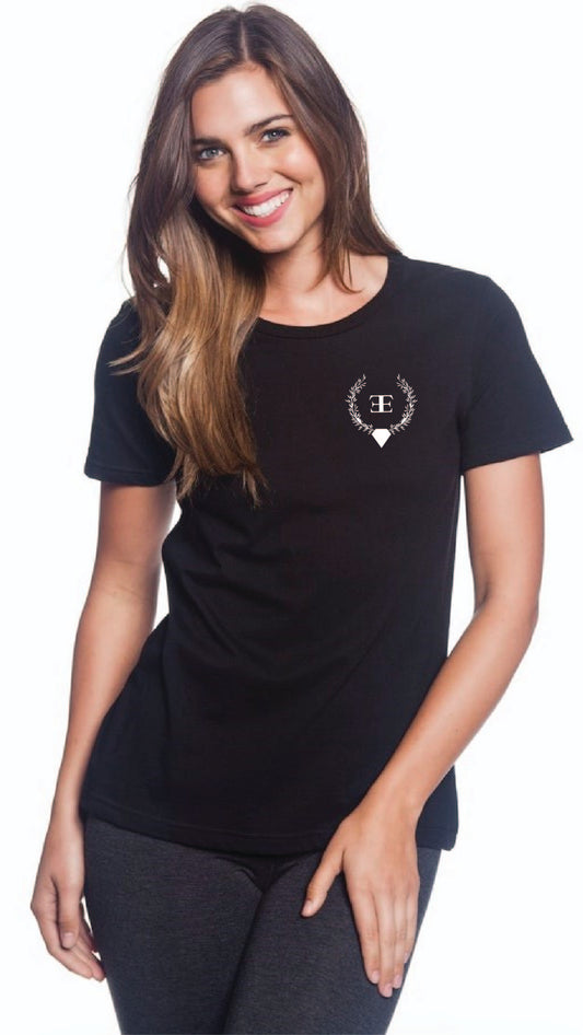 Rep Tee