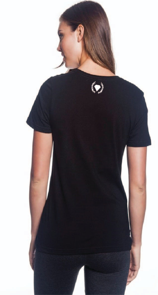 Rep Tee
